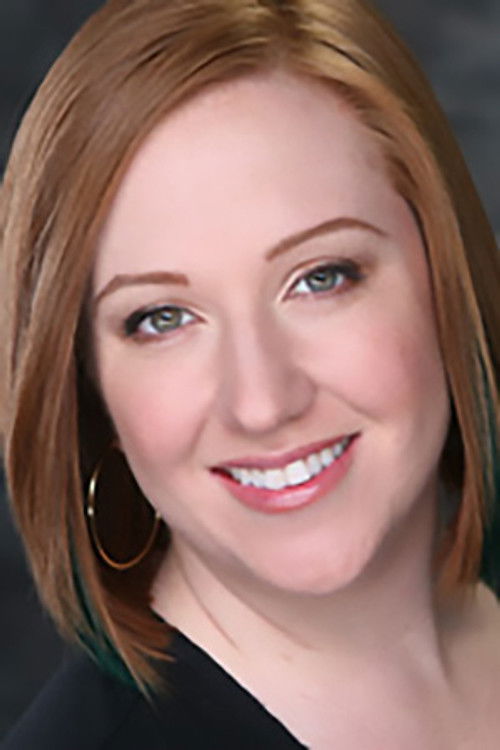 Марцее Дохертй-Елст