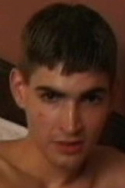 Xавиер Каим