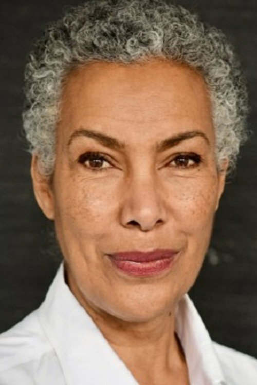 Пасцале Jеан-Лоуис