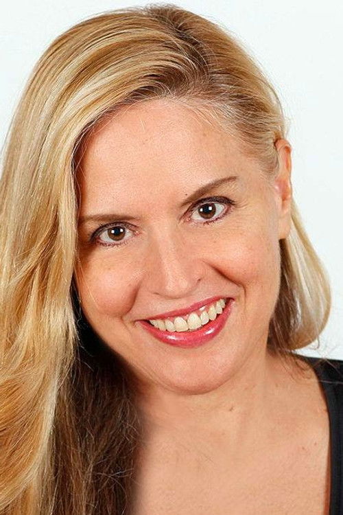 Степхание Слама