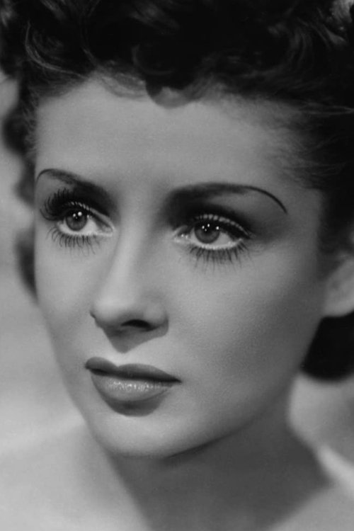  Жаклин Лоран