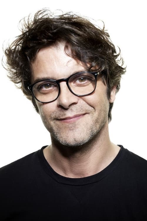 Самуеле Берсани