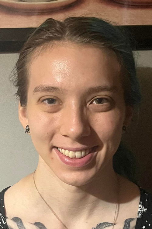 Цхейенне Тйррелл