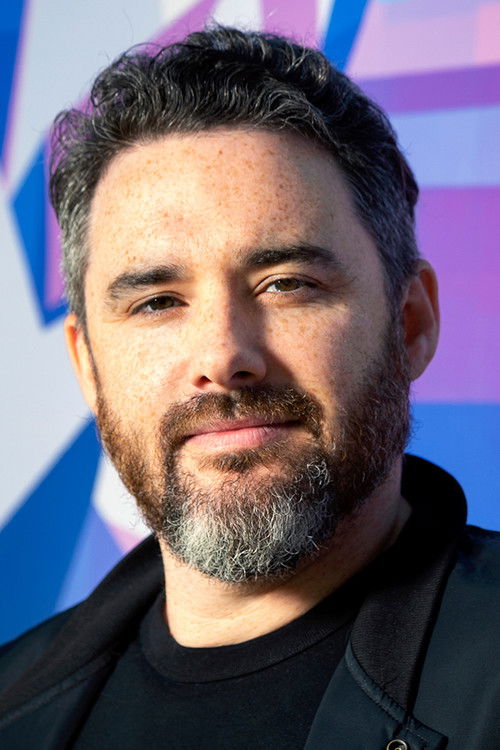 Патрицк О'Кеефе