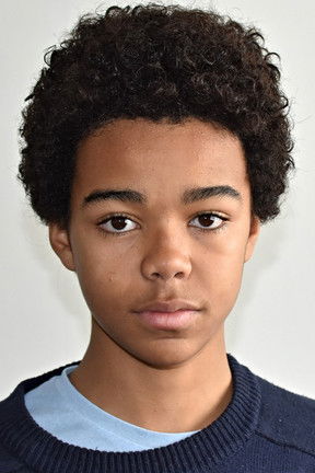 Тиаго Симоннет