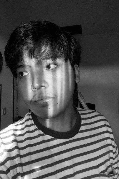 Рифна Цхандра