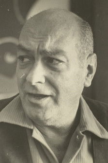 Wатсон Мацедо