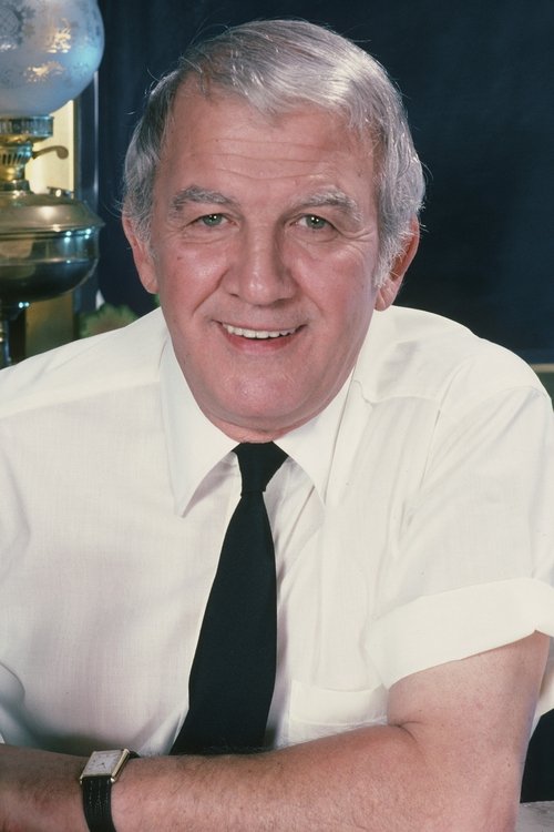 Ницхолас Цоласанто