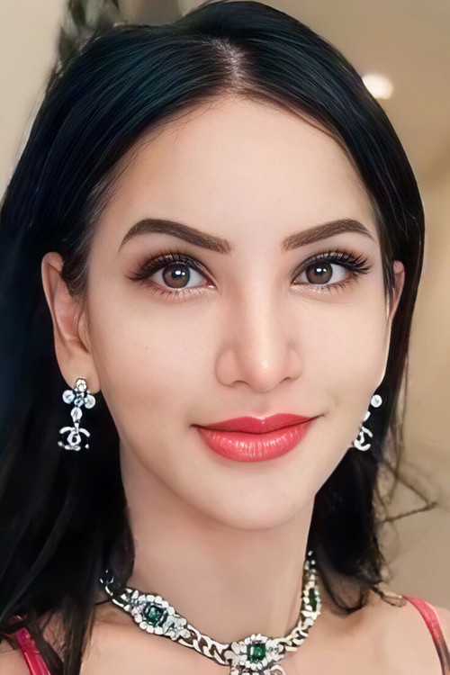 Петцх Камутмас