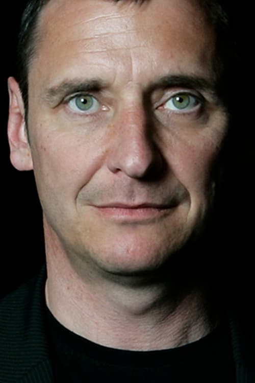 Андрей Каминский