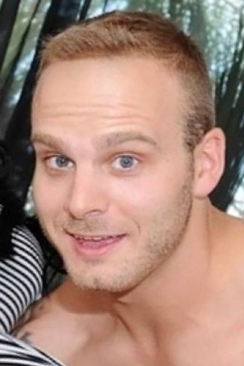 Рицх Цаннон