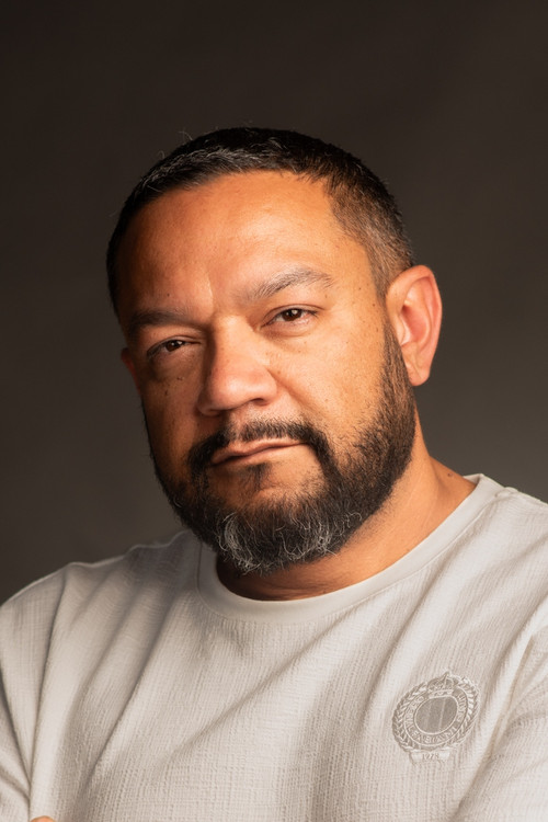 Бенjамин Овермейер