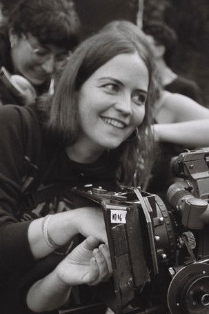 Исабел Феррандо