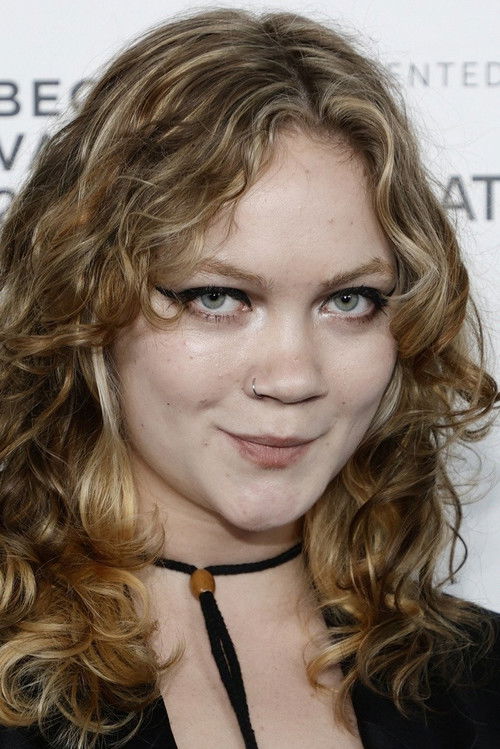 Анника Wахлстен