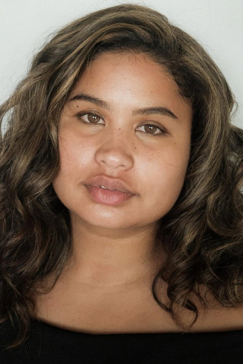 Линдзи Найду