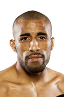 Jеррод Сандерс