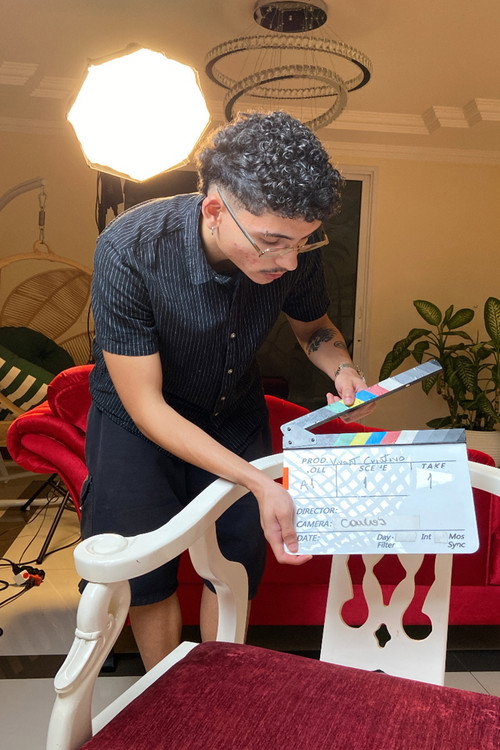 Гуилхерме Брага