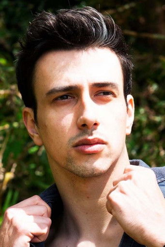 Томáс Фуртадо де Мело