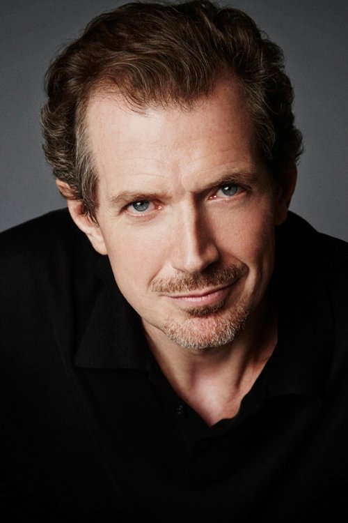 Гилдарт Jацксон