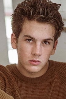 Цристиан Атхайде