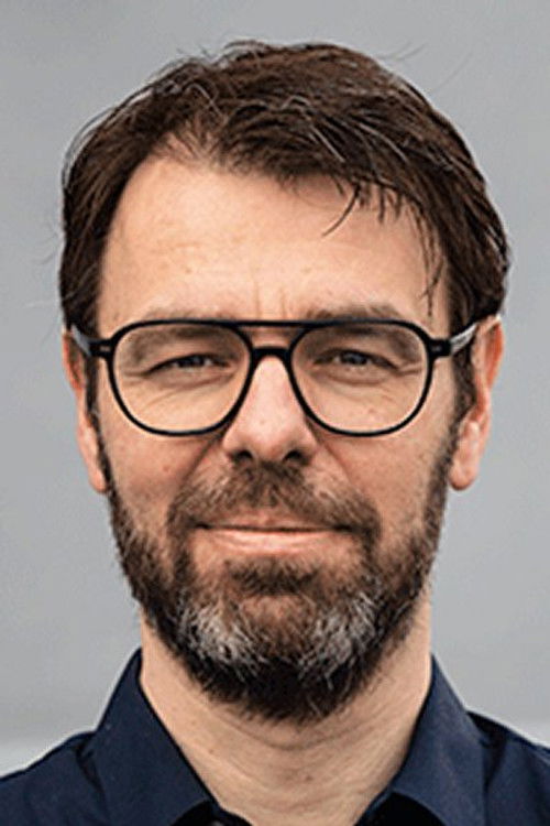 Каспер Бирцх