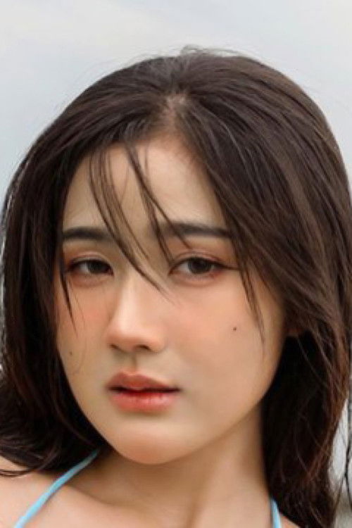 Нуттанан Кунпат