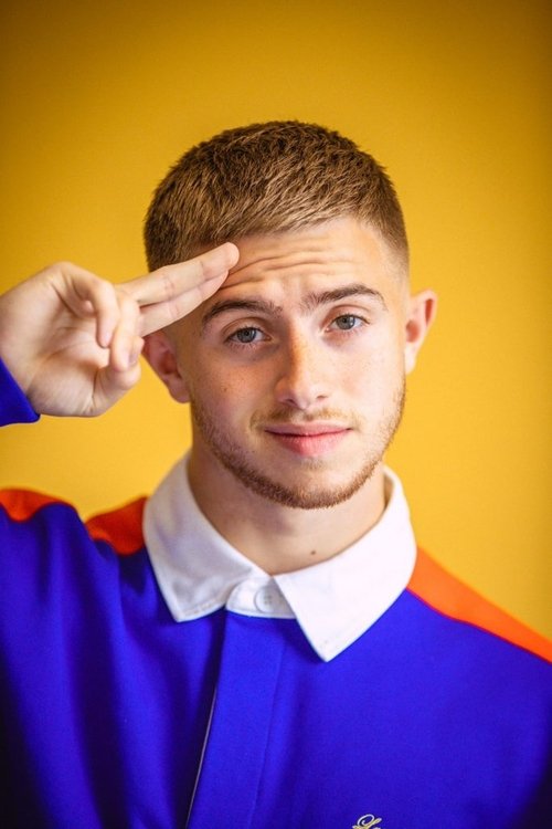 Мигуел Маттиоли