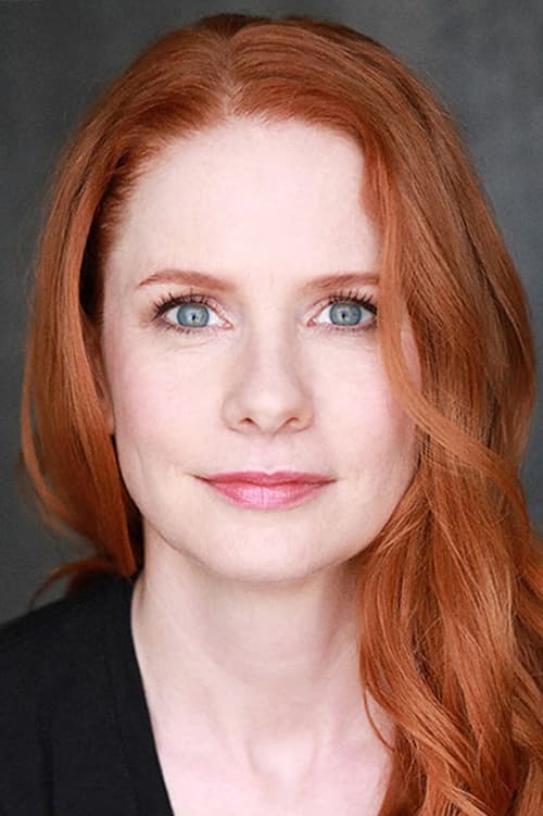 Хилларй Туцк