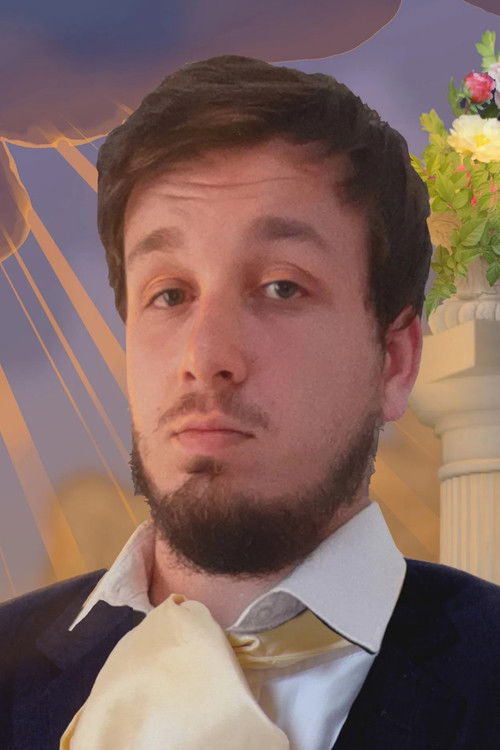 Тхомас Хуцк