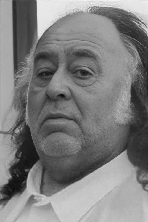 Александр Марьясин