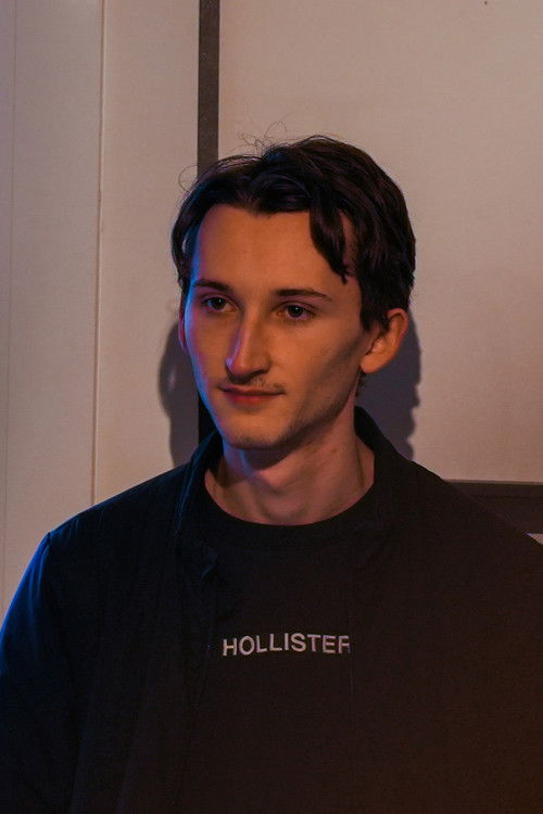 Паул Фауцхет