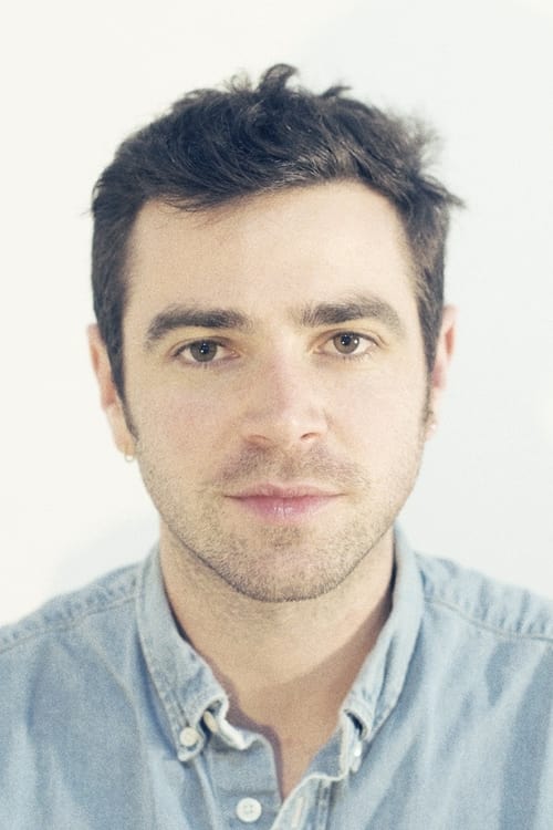 Грант Сингер