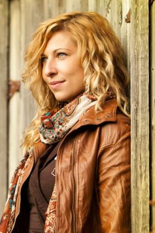 Циндй Бéдард