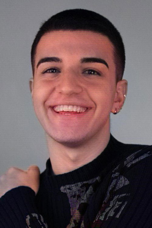 Марц Бетриу