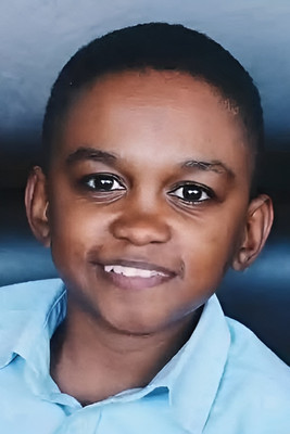 Тхембалету Нтули