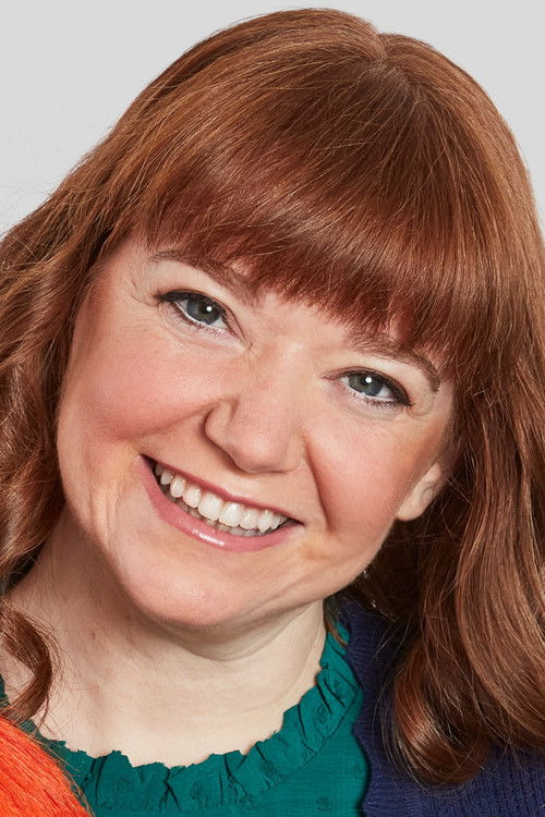 Стацей Гордон