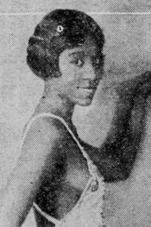 Целесте Цоле