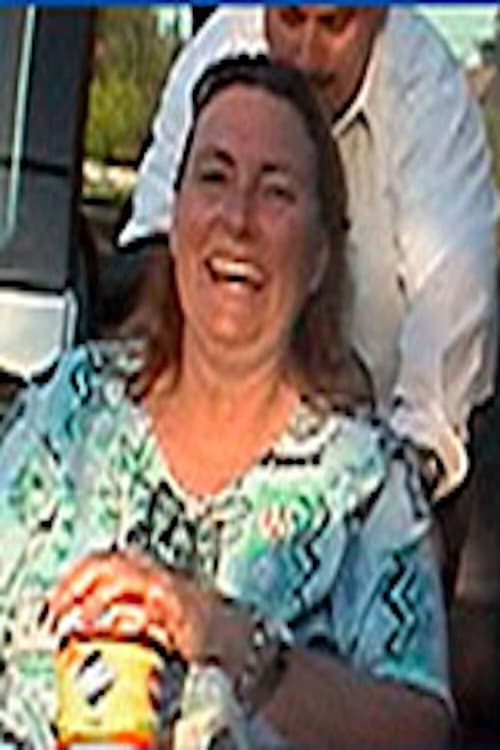 Вицки Елман