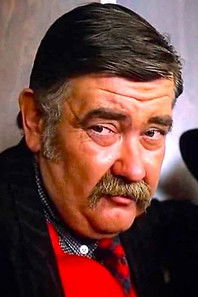 Милан Недěла