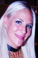 Лара Цумкиттен