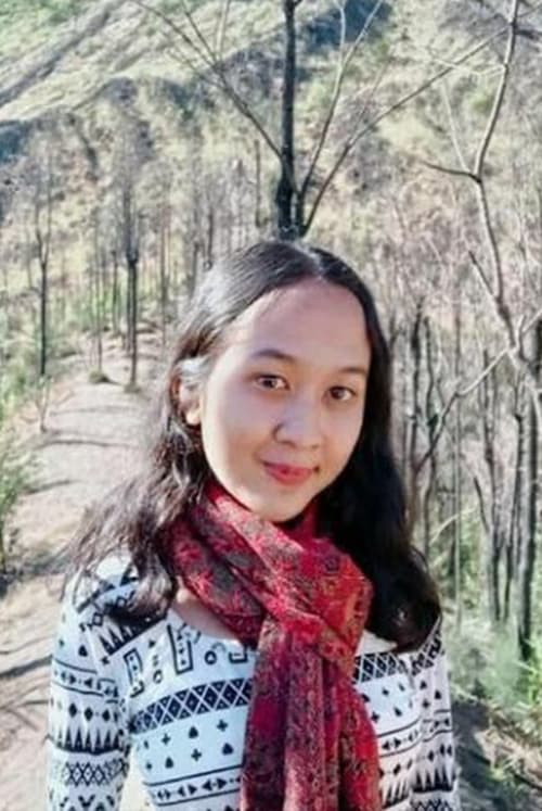 Три Wахйуни Сурйа Атмаjа