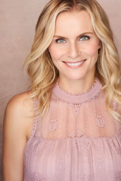 Алеxандра Келлер