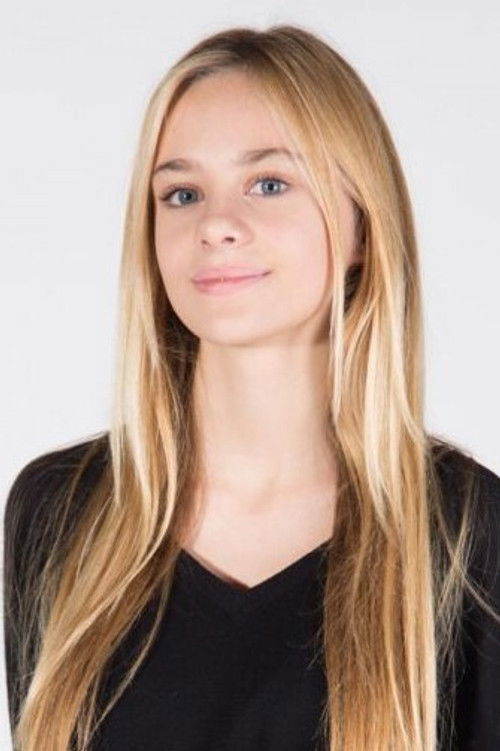 Луцíа Фуертес