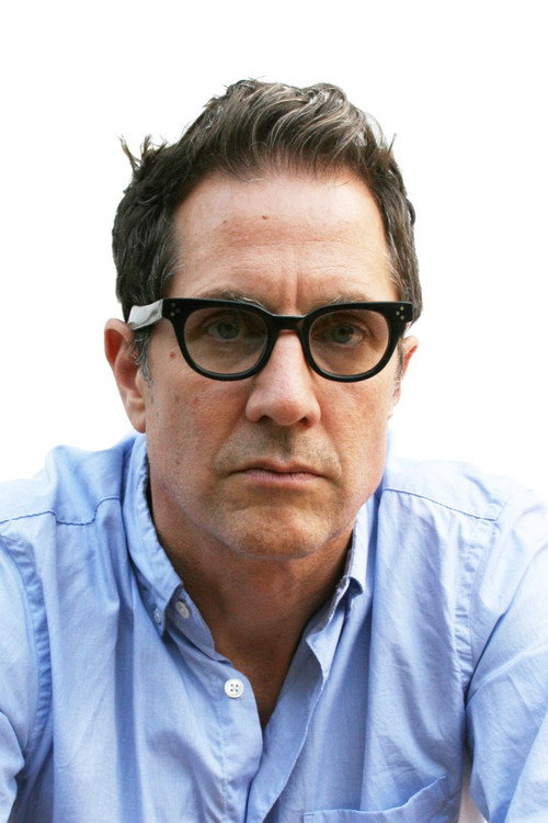 Патрицк Wорлоцк