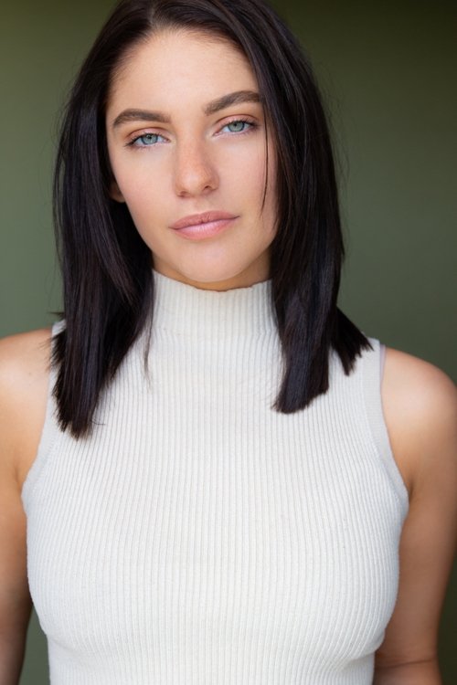 Jенна Стоне