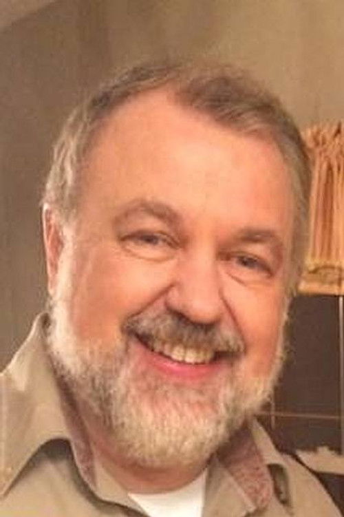 Пиерсе Стевенс