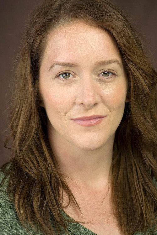 Мицхелле Байлй