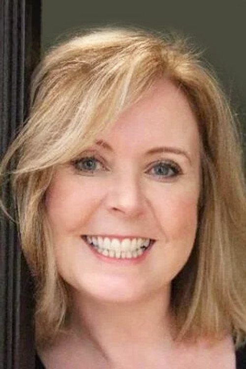 Тесса Нилес