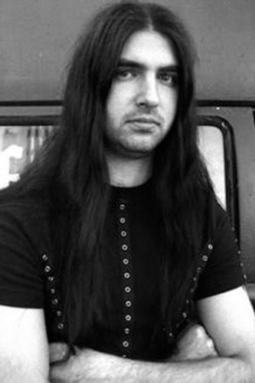 Стуре Дингсøйр