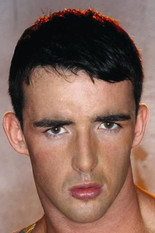 Кане О'Фаррелл